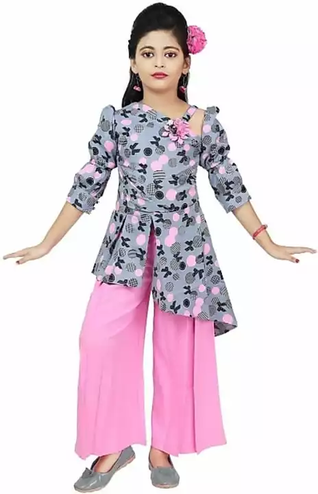 Product uploaded by Tanishi Fashions on 10/12/2022