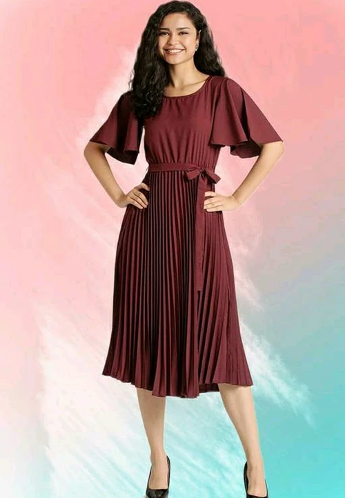 Product uploaded by Radhe shyam garments on 10/12/2022