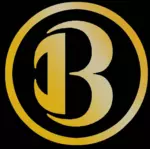 Business logo of Gjbulls intl Pvt Ltd