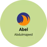 Business logo of Abel