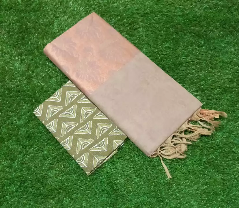 Product uploaded by Handloom COTTONs on 10/12/2022