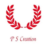 Business logo of P.S.Creation