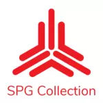 Business logo of SPG collection