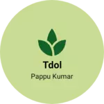 Business logo of Tdol