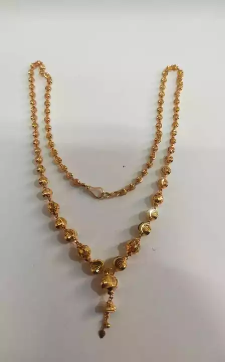 Product uploaded by Uday Kumar jewellers AVN bartan Bhandar on 10/12/2022