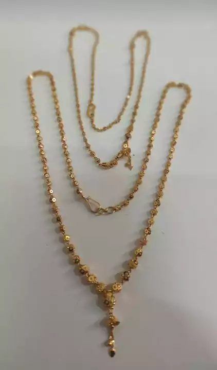 Product uploaded by Uday Kumar jewellers AVN bartan Bhandar on 10/12/2022