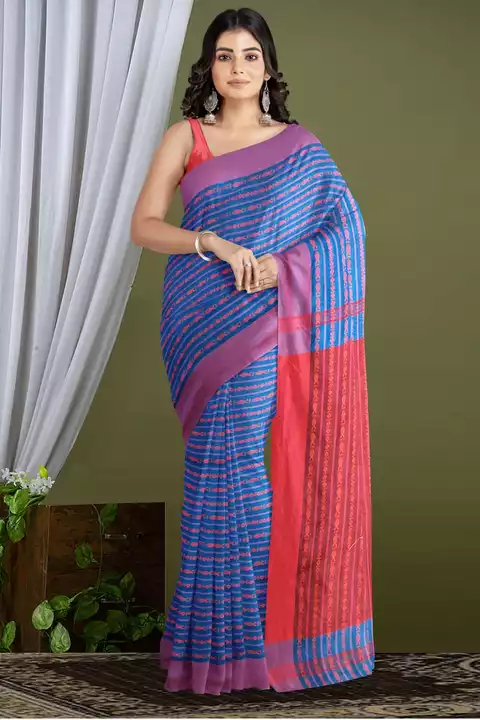 Product uploaded by Khadi Textile on 10/12/2022