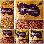 Business logo of Shraddha enterproses