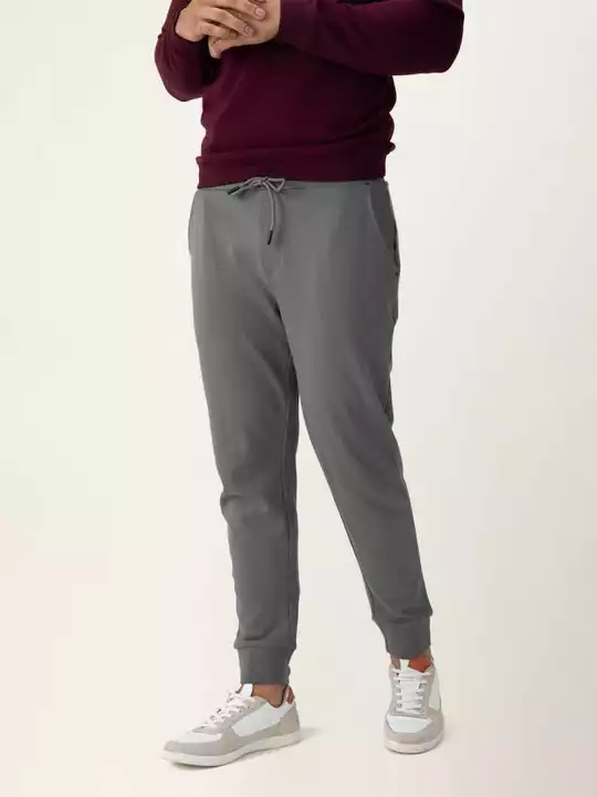 Track pant  uploaded by DN FASHION STORE on 10/12/2022