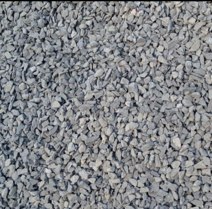 Stone chips uploaded by business on 10/12/2022