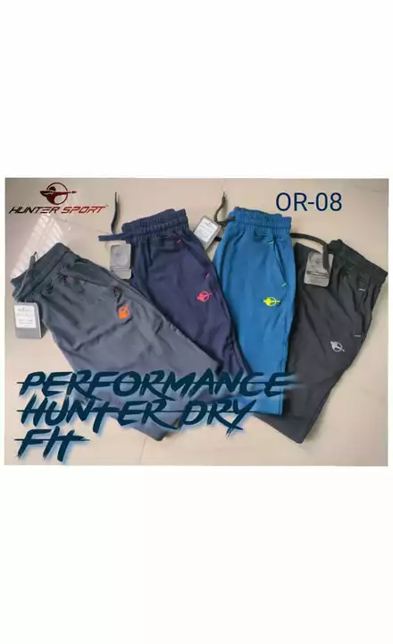 Product uploaded by huntersport on 10/12/2022