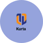 Business logo of Kurta