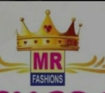 Business logo of Maharani Fashion