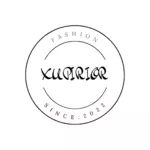 Business logo of Xupirior Fashion