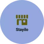 Business logo of Stayilo