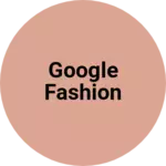 Business logo of Google fashion