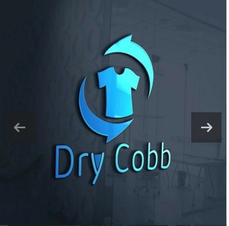Factory Store Images of Drycobb