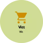 Business logo of Viss