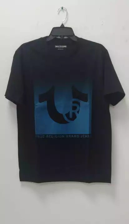 True Religion T-shirts  uploaded by Fashion Rehab on 10/12/2022