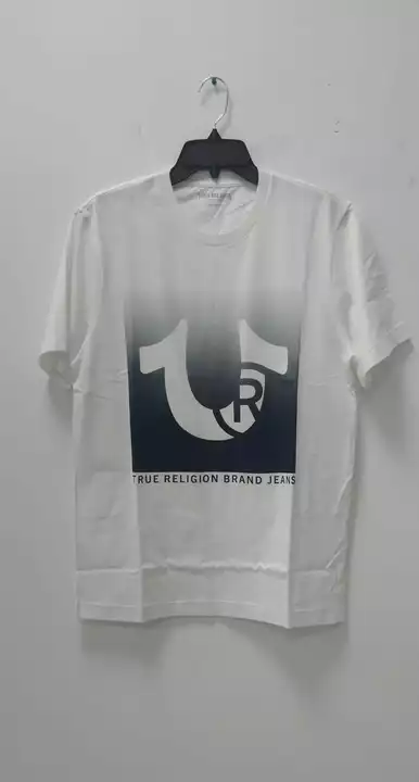 True Religion T-shirts  uploaded by business on 10/12/2022