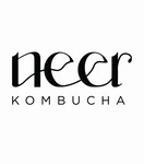 Business logo of Neer Kombucha