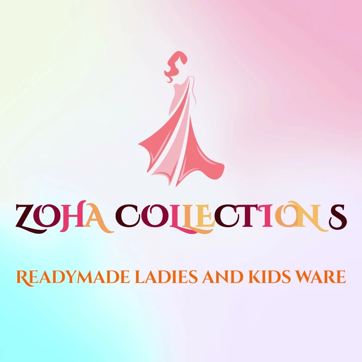 Shop Store Images of ZOHA COLLECTIONS