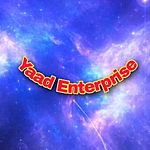 Business logo of Yaad enterprise