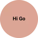 Business logo of hi go