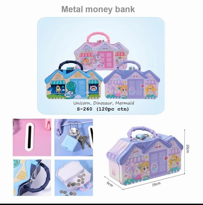 HOME MONEY BANK uploaded by TAAJ  on 10/12/2022