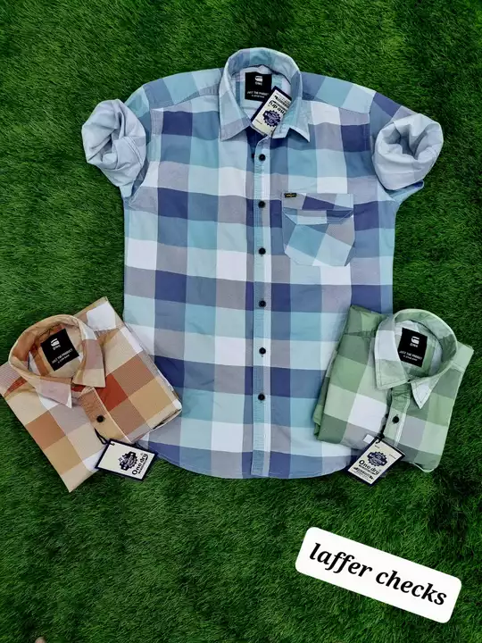 Product uploaded by One shirts on 10/12/2022