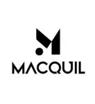 Business logo of Macquil Jeans based out of Bangalore