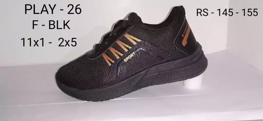 Product uploaded by CHOUDHARY FOOTWEAR on 10/12/2022