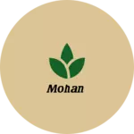 Business logo of Mohan