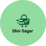 Business logo of Shiv Sagar