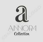 Business logo of Annora Collections