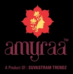 Business logo of Suvastram Trendz