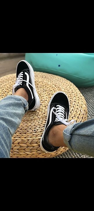 Vans uploaded by business on 1/8/2021