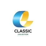 Business logo of CLASSIC COLLECTION