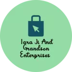 Business logo of Tara Ji And Grandson Enterprises