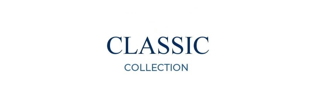 Shop Store Images of CLASSIC COLLECTION