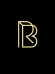 Business logo of Balecha shopping