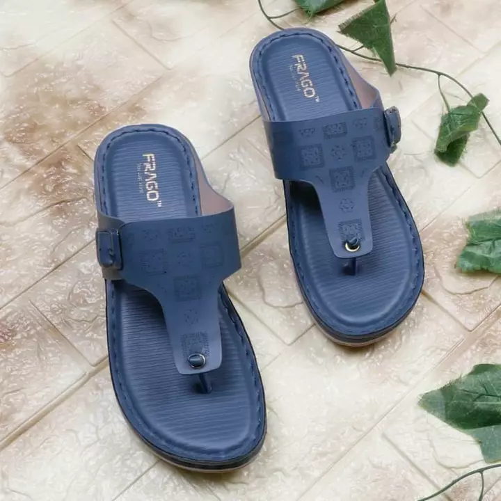 Post image V laser ORTHOPAEDIC slippers Contact:- 9870473121