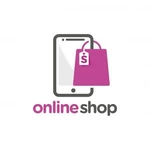 Business logo of Nd Online Shopping