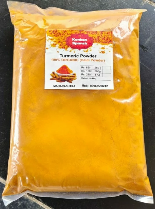 Termric powder  uploaded by business on 10/12/2022