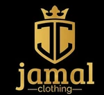 Business logo of Jamal vastralay