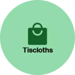 Business logo of TISCloths