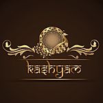 Business logo of Kashyam International 