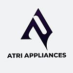 Business logo of Atri appliances