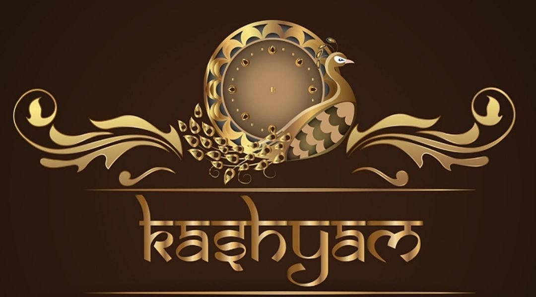 Kashyam International 