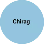 Business logo of Chirag